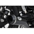 ZARD Full System with Dual Conical Mufflers for Moto Guzzi V7 III (ALL) ZARD Full System with Dual Conical Mufflers for Moto Guzzi V7 III (ALL)